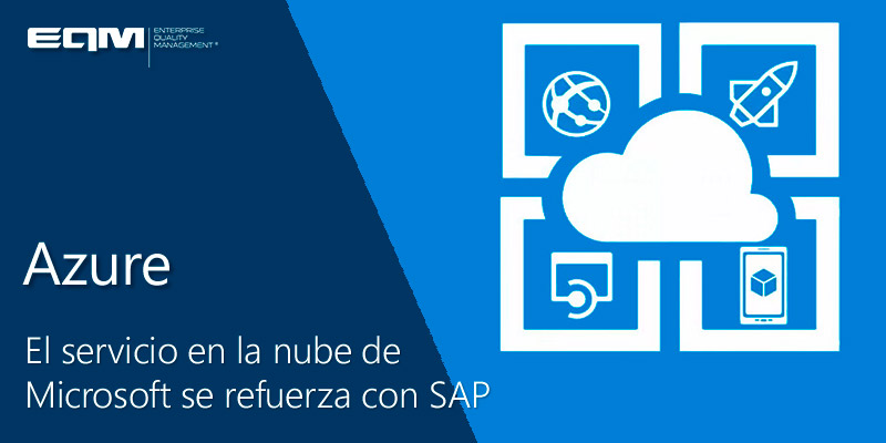 nube-de-microsoft