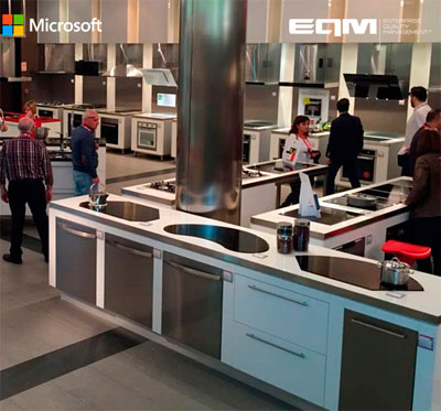 Teka Industrial caso-de-exito-teka