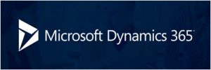 cortana-intelligence-microsoft-dynamics-365
