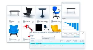 microsoft dynamics 365 business central dynamics365-business-central-gestion-cadena-suministro