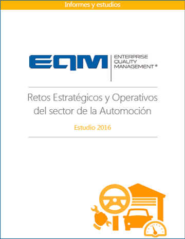 análisis sector automoción análisis-sector-automoción