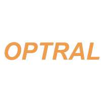optral