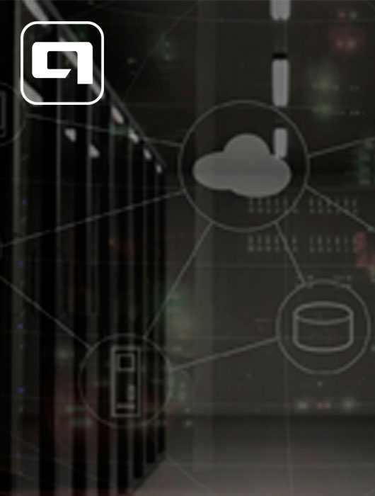 Outsourcing de Sistemas outsourcing-sistemas-eqm