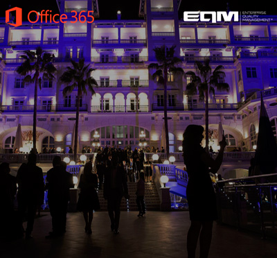 caso-de-exito-hoteles-santos