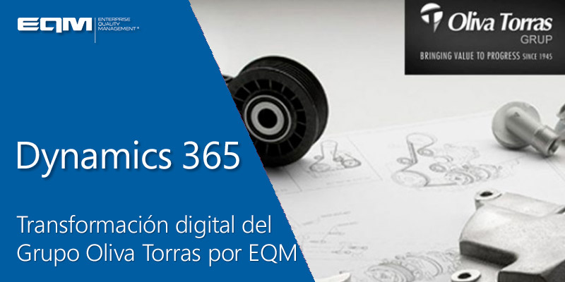 transformación-digital