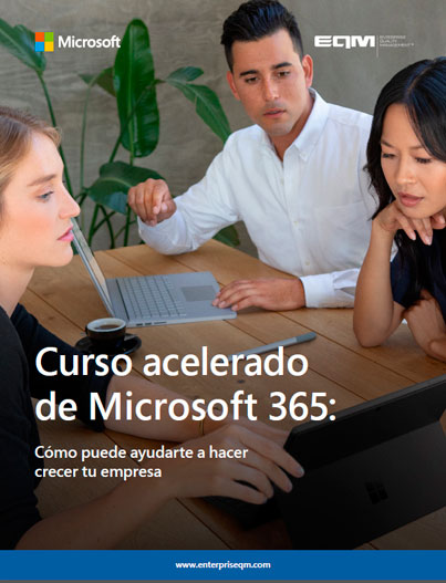 curso Microsoft 365 curso-Microsoft-365