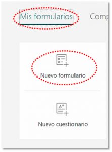 microsoft power automate