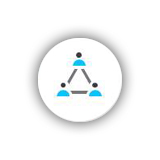 caracteristicas transversales