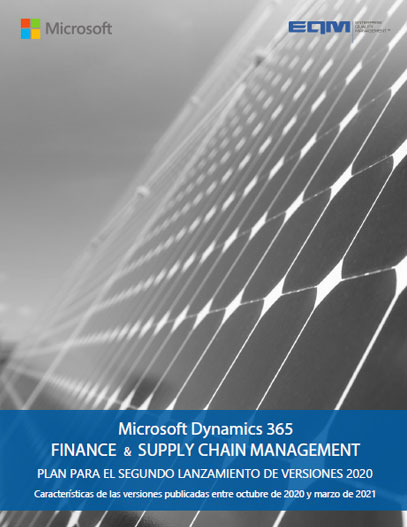 supply chain management ebook supply-chain-management-ebook