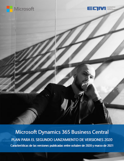 Dynamics 365 Business Central Ebook Dynamics-365-Business-Central-Ebook