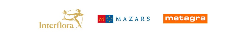 Consultoría tecnológica clientes